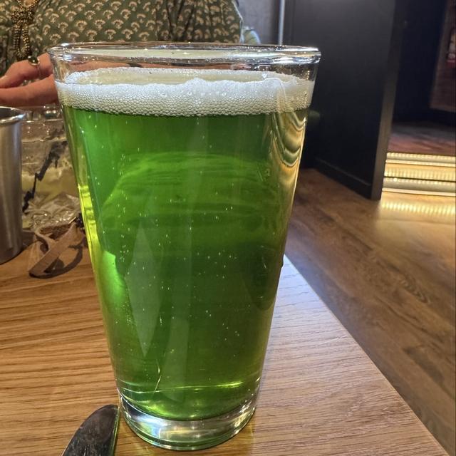 Recent check-in photo 2