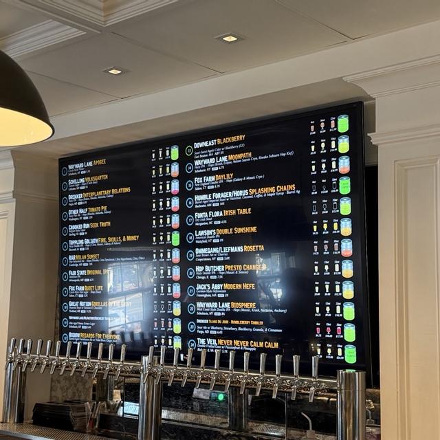 Recent check-in photo 6