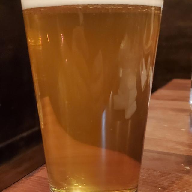 Recent check-in photo 5