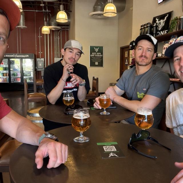 Recent check-in photo 2