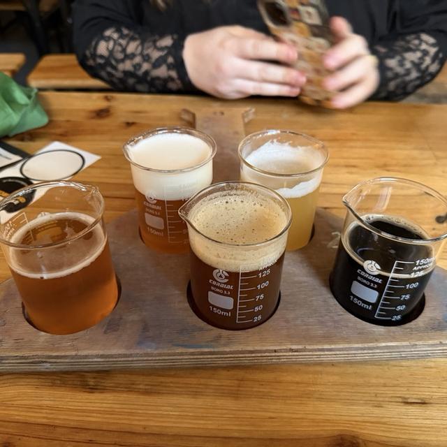 Recent check-in photo 6