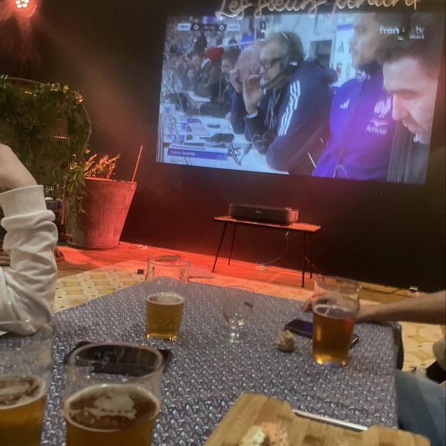 Recent check-in photo 1