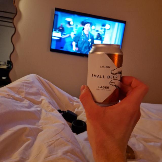 Recent check-in photo 1