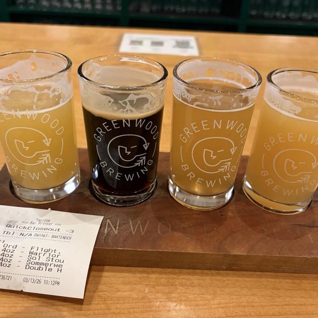 Recent check-in photo 2