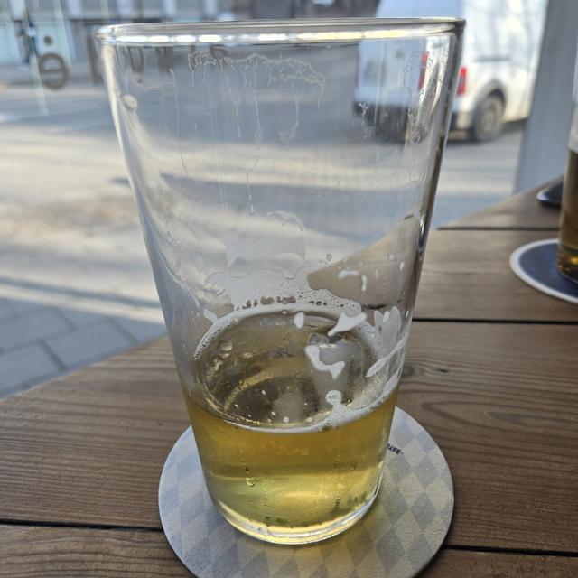 Recent check-in photo 3