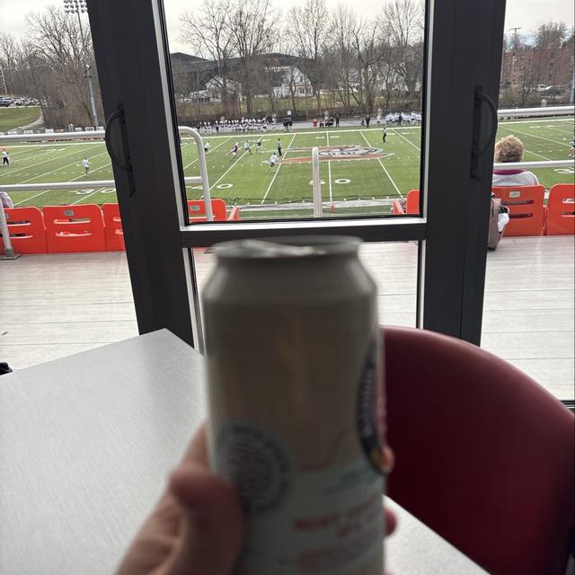 Recent check-in photo 1