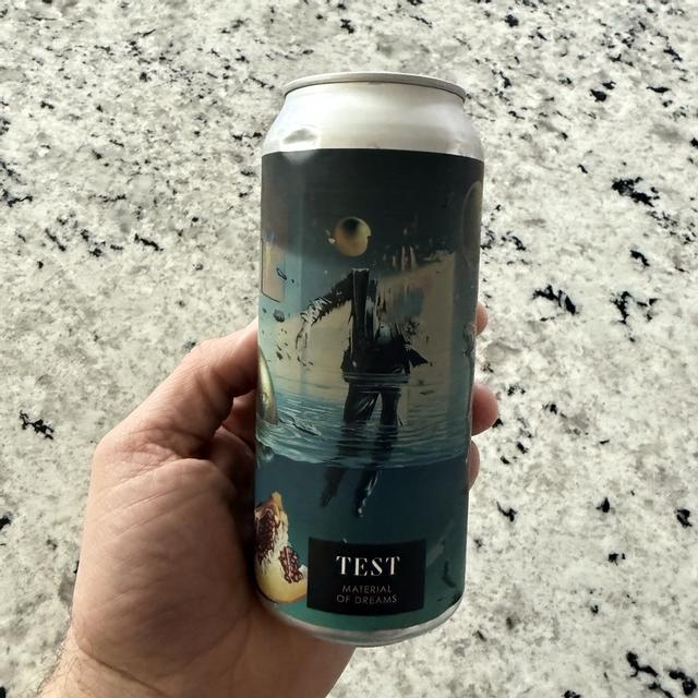 Recent check-in photo 3