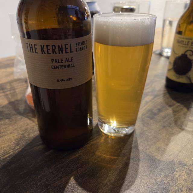 Recent check-in photo 4