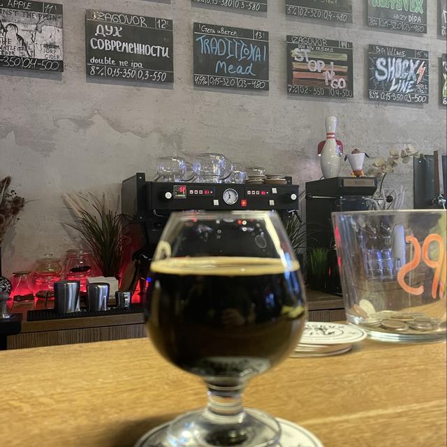 Recent check-in photo 1