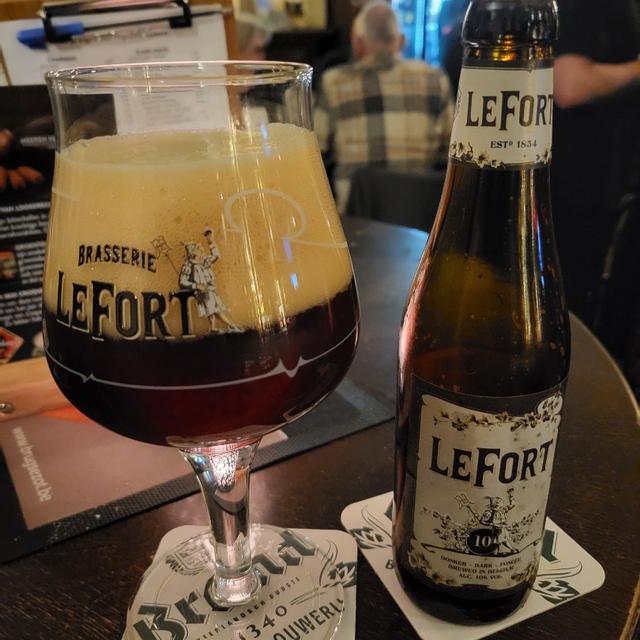 Recent check-in photo 1