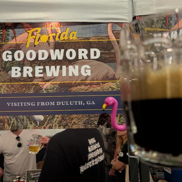 Recent check-in photo 2