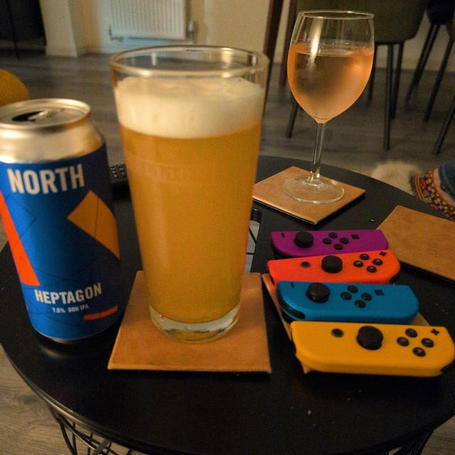 Recent check-in photo 3