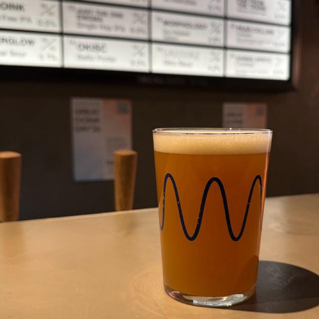 Recent check-in photo 6