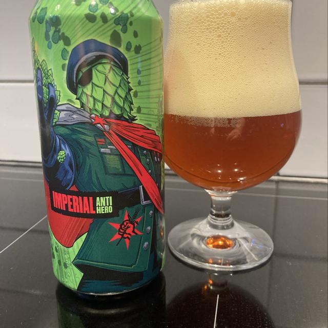 Recent check-in photo 3