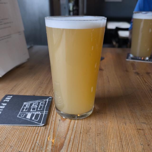 Recent check-in photo 4