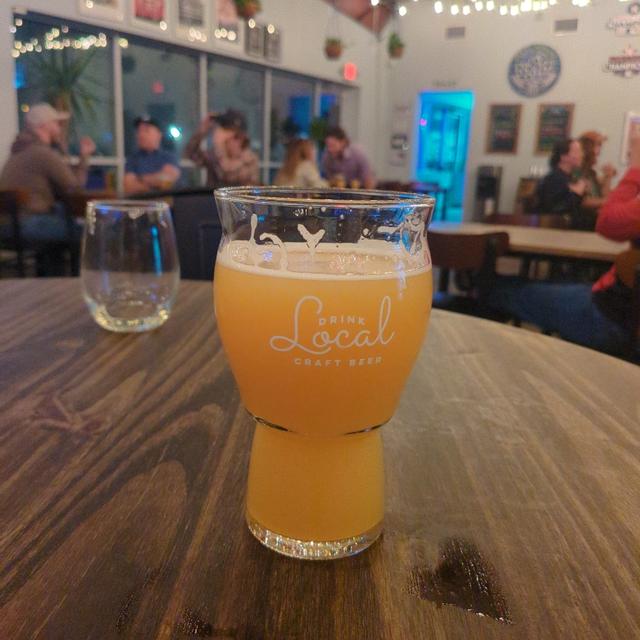 Recent check-in photo 2