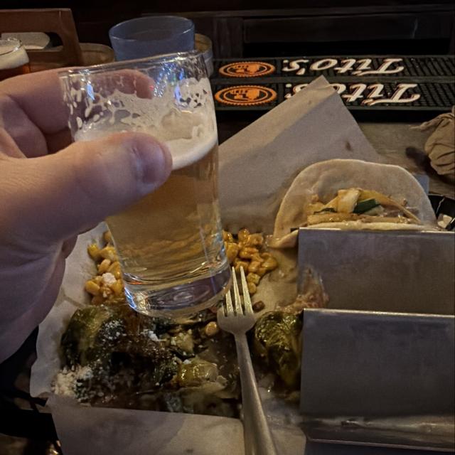 Recent check-in photo 2