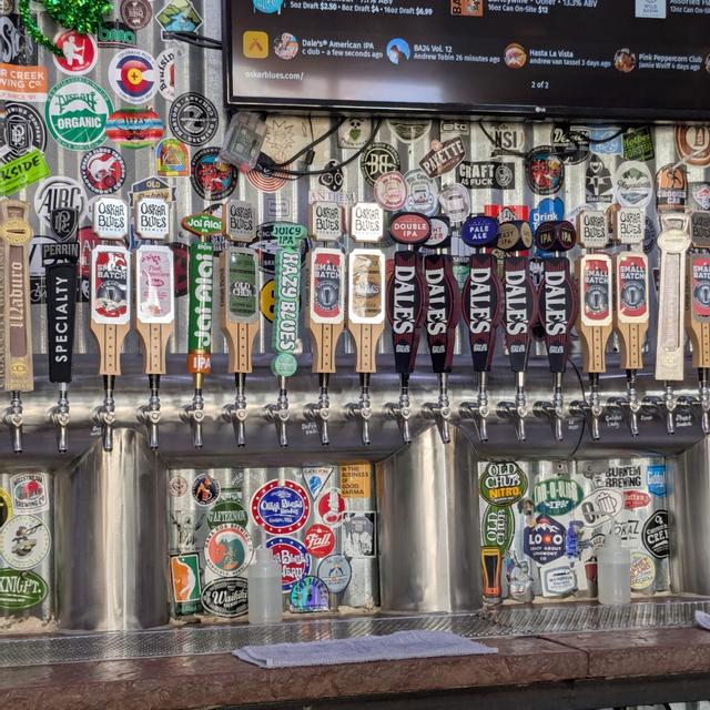 Recent check-in photo 2