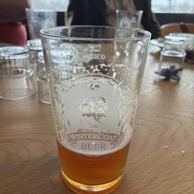 Recent check-in photo 4