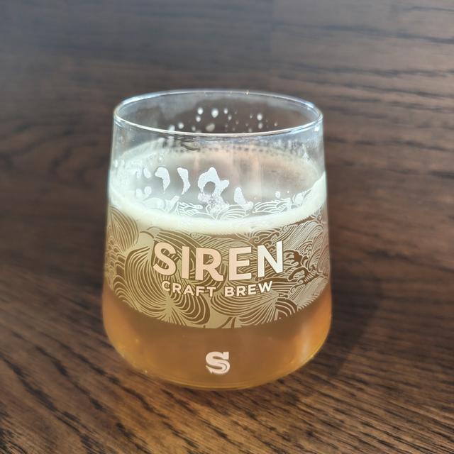 Recent check-in photo 5