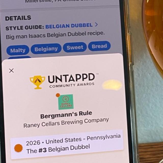 Recent check-in photo 1