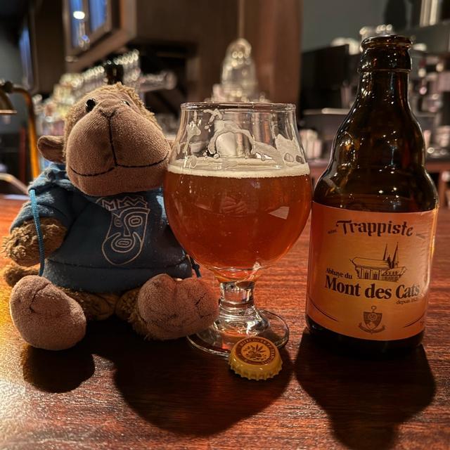 Recent check-in photo 2