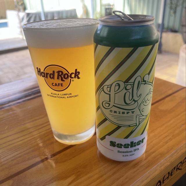 Recent check-in photo 4