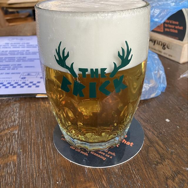 Recent check-in photo 5