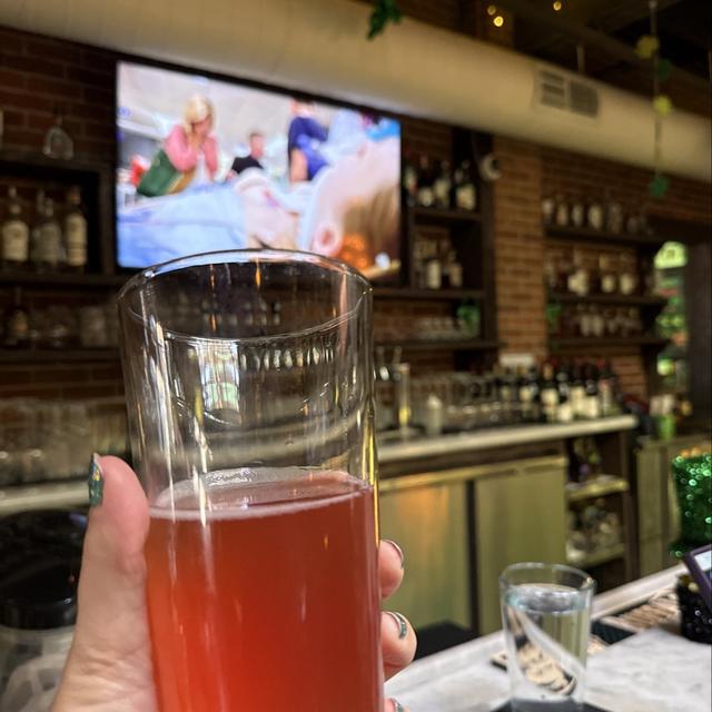 Recent check-in photo 1