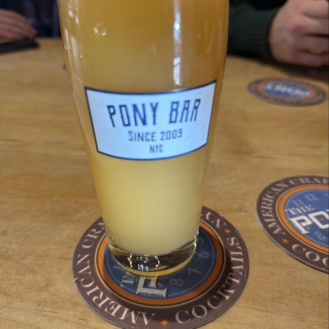 Recent check-in photo 2