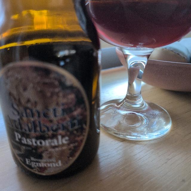 Recent check-in photo 2