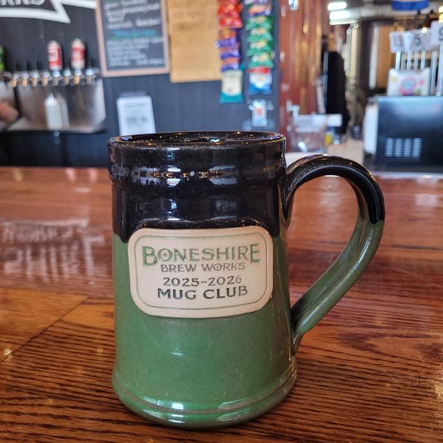 Recent check-in photo 5