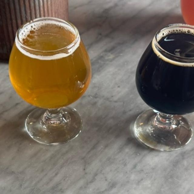 Recent check-in photo 4