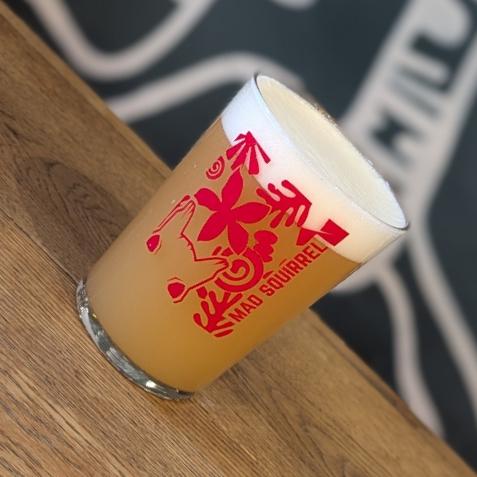 Recent check-in photo 5