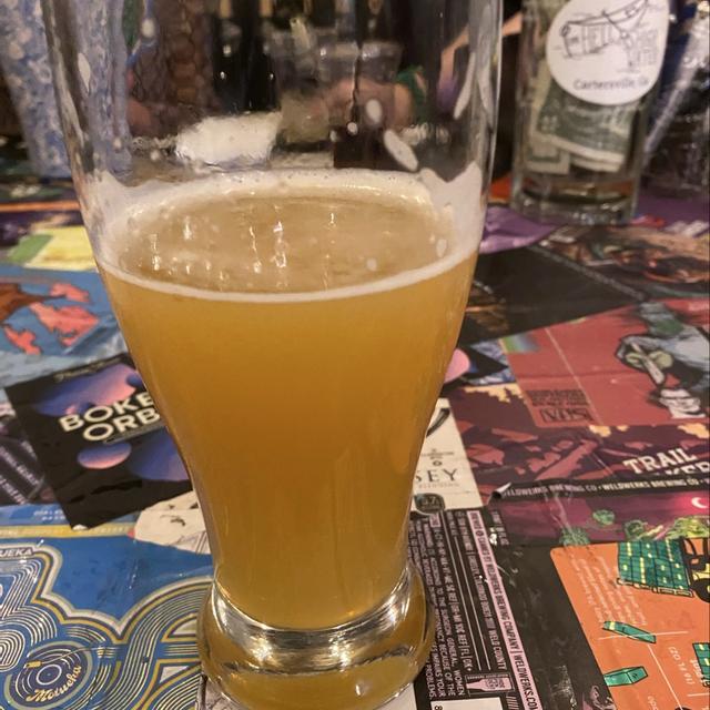 Recent check-in photo 4