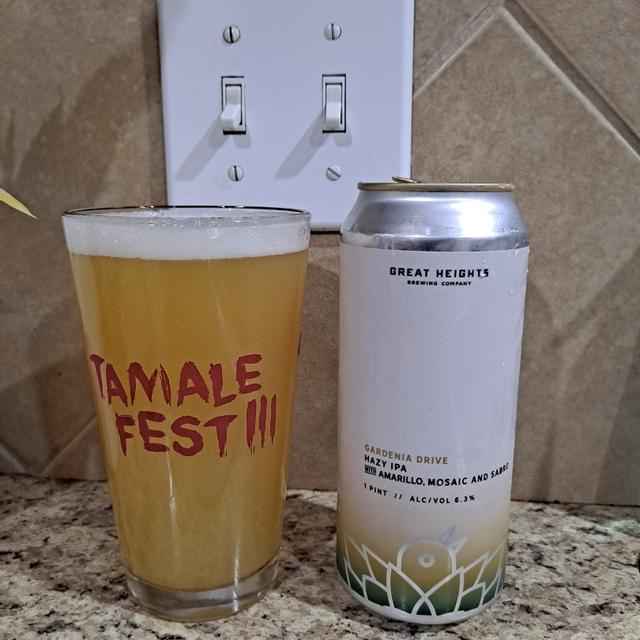 Recent check-in photo 1