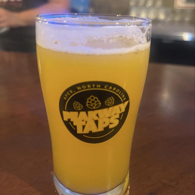 Recent check-in photo 3