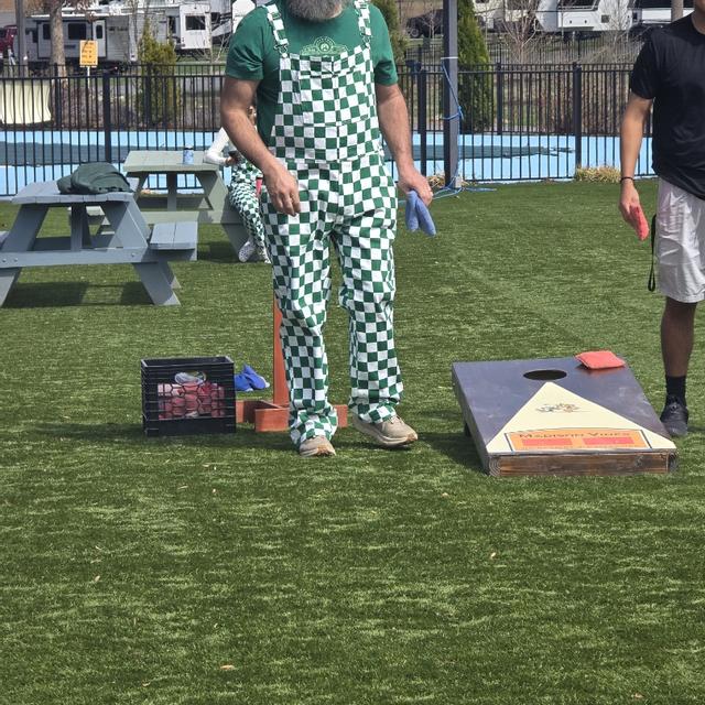 Recent check-in photo 3