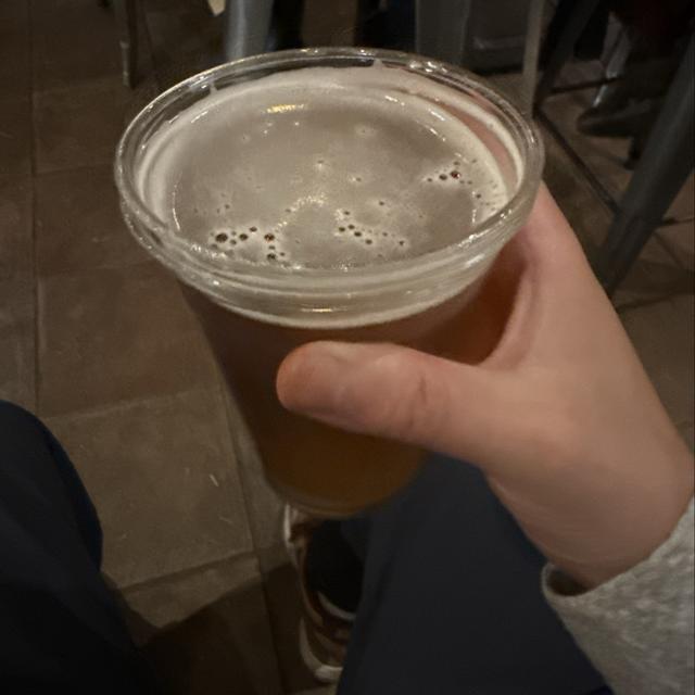 Recent check-in photo 4