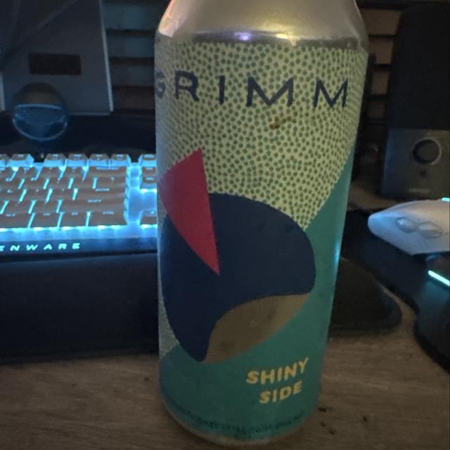 Recent check-in photo 4