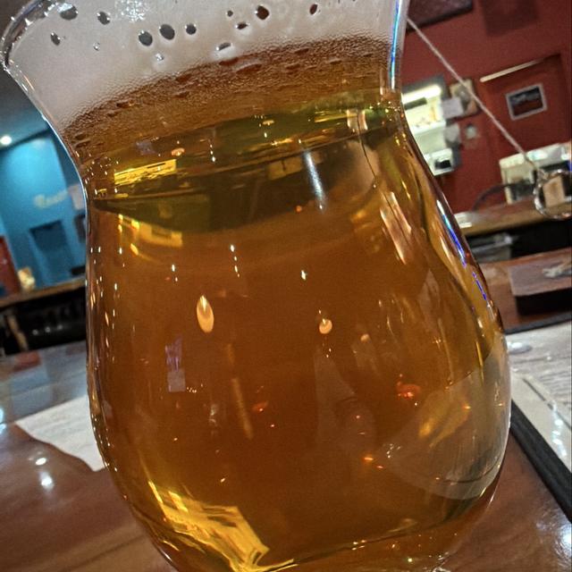 Recent check-in photo 4