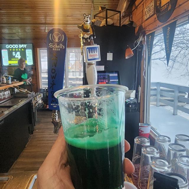 Recent check-in photo 1