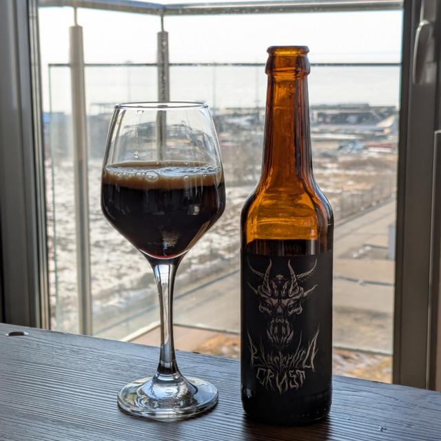 Recent check-in photo 2