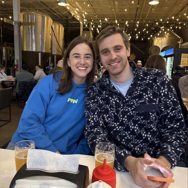 Recent check-in photo 5