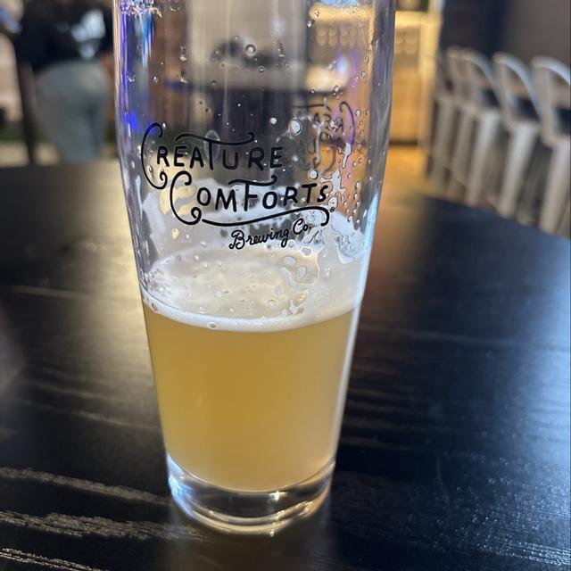 Recent check-in photo 3