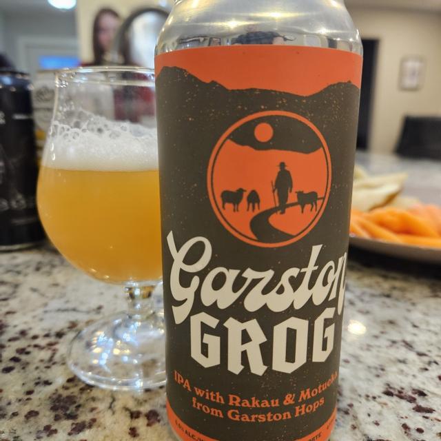 Recent check-in photo 3