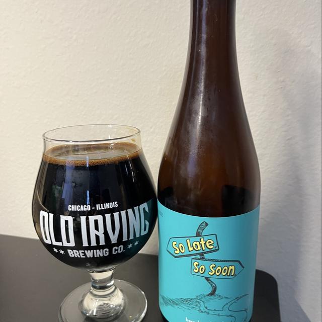 Recent check-in photo 1