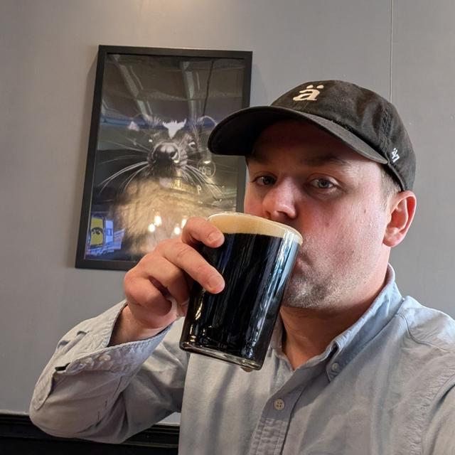 Recent check-in photo 1