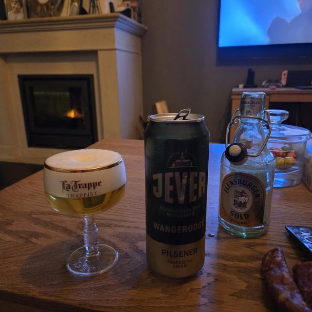 Recent check-in photo 3