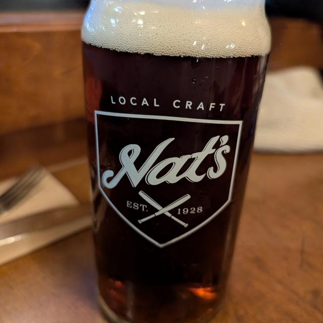 Recent check-in photo 4